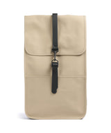 Rains Backpack sand