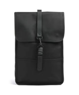 Rains Mini Plecak black