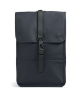 Rains Mini Plecak navy