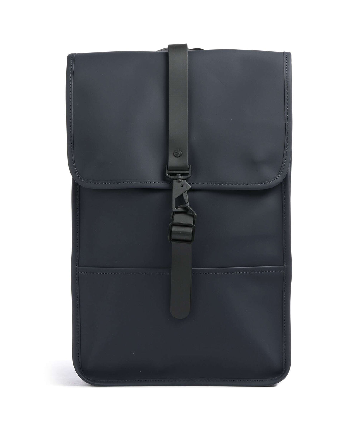 Rains Mini Backpack navy
