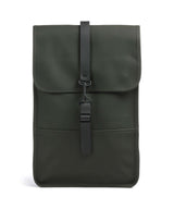 Rains Mini Plecak green