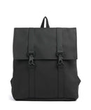 Rains MSN Mini Backpack black