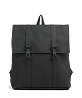 Rains MSN Mini Plecak black