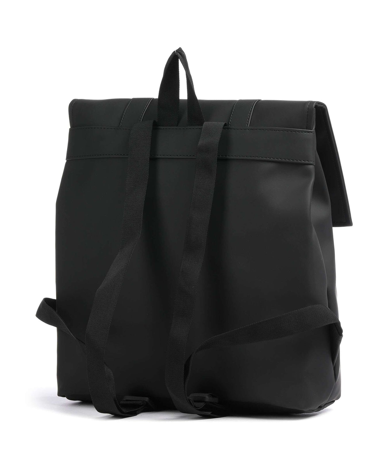 Rains MSN Mini Backpack black