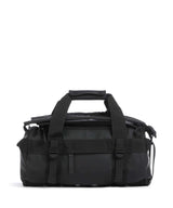 Rains Texel Torba weekendowa black