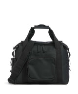 Rains Texel Large Torba weekendowa black
