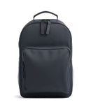 Rains Large Backpack navy