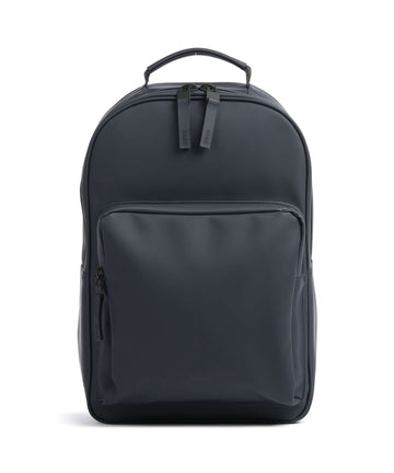 Rains Large Plecak navy