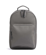 Rains Large Plecak grey