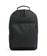 Rains Large Plecak black