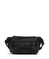 Rains Trail Mountaineer Crossbody bag black