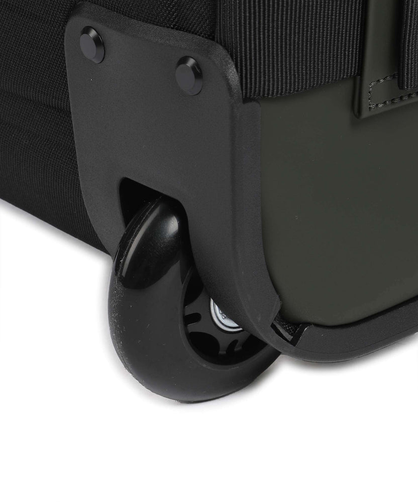 Rains Texel Mini Trolley (2 wheels) green