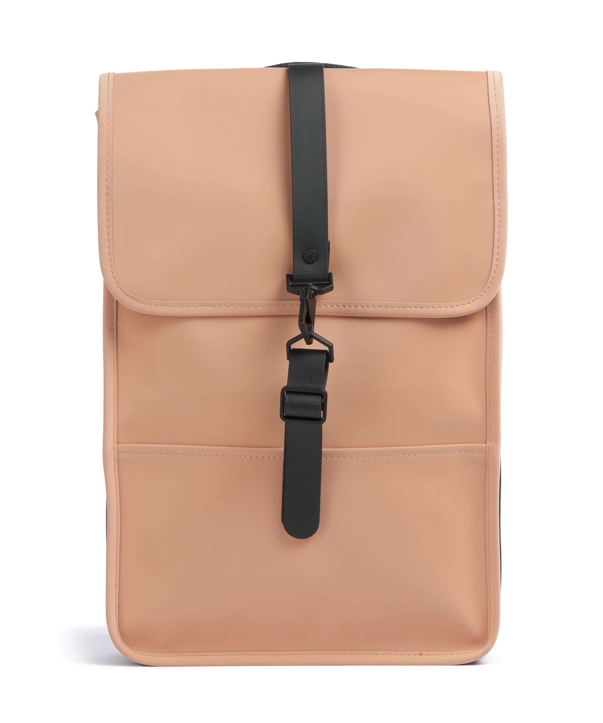Rains Mini Backpack coy