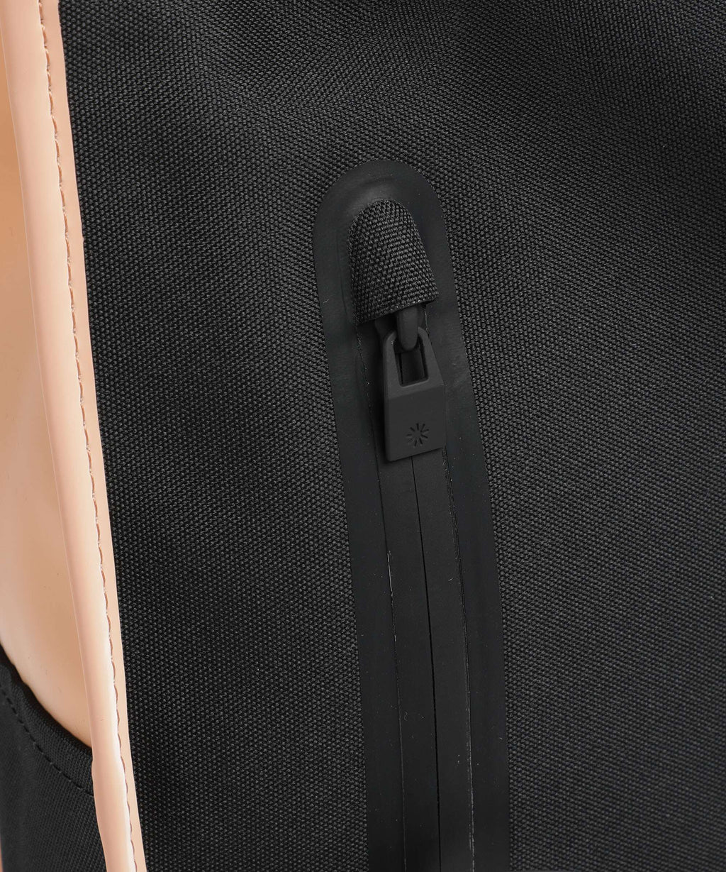 Rains Mini Backpack coy