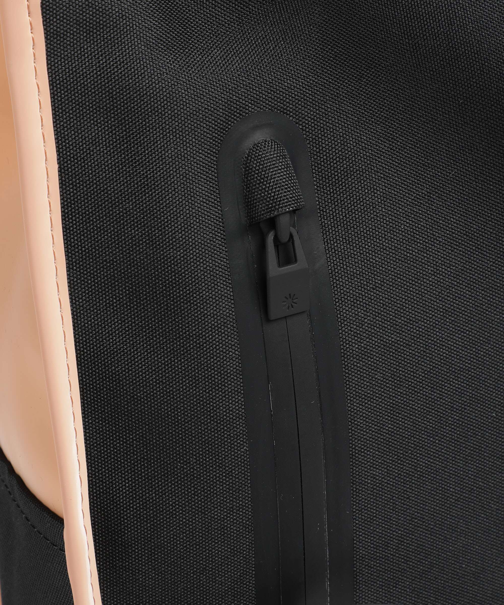 Rains Mini Backpack coy