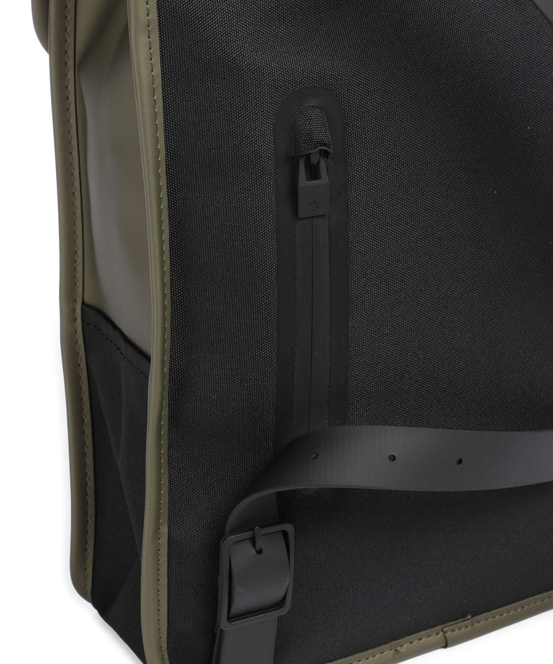Rains Mini Backpack revel