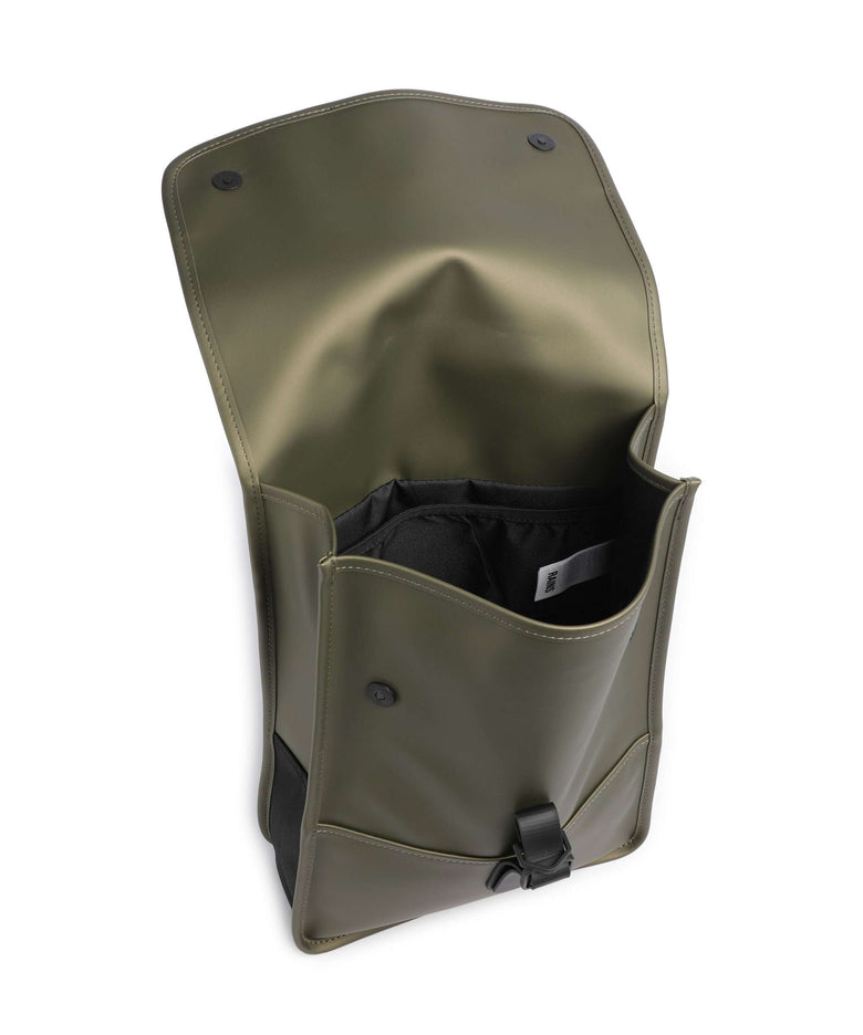 Rains Mini Backpack revel