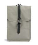 Rains Mini Backpack drift