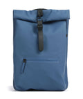 Rains Rolltop backpack pulse