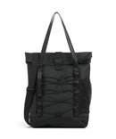 Rains Trail Tote bag black