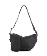 Rains Valera Mini Torba przez ramię black