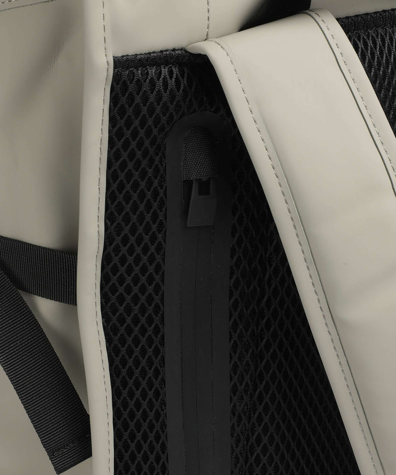 Rains Trail Mountaineer Backpack drift