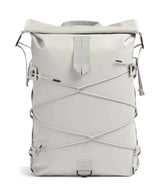 Rains Trail Cord Rolltop Backpack matrix