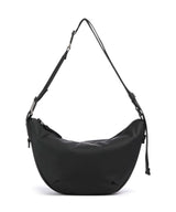 Rains Valera Torebka worek black
