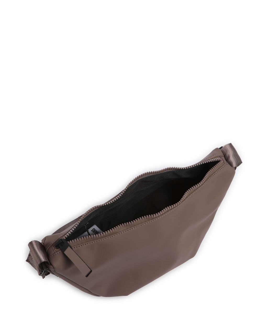 Rains Valera Hobo bag shade