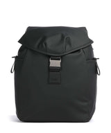 Rains Valera Plecak-torba black
