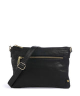 Depeche Golden Chic Torba przez ramię black