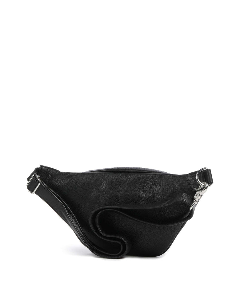 Depeche Fashion Favorites Fanny pack black