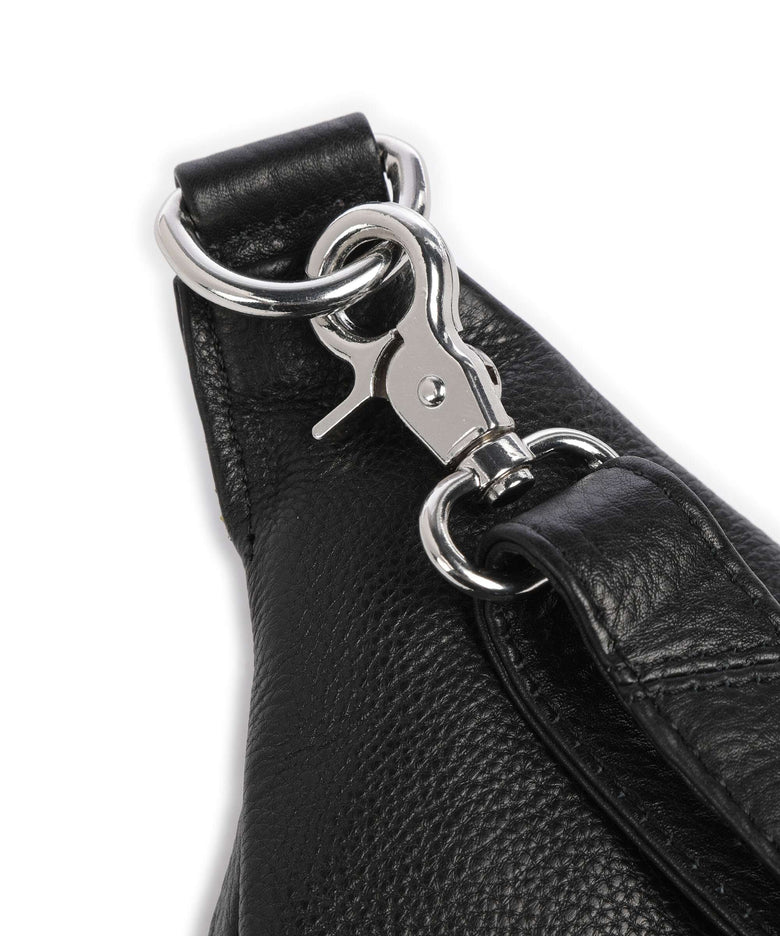 Depeche Fashion Favorites Fanny pack black