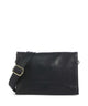 Depeche Golden Chic Crossbody bag nero