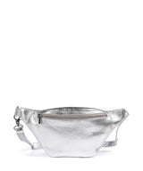 Depeche Fashion Favorites Saszetka nerka silver