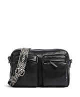 Depeche Design Destination Torba na ramię nero