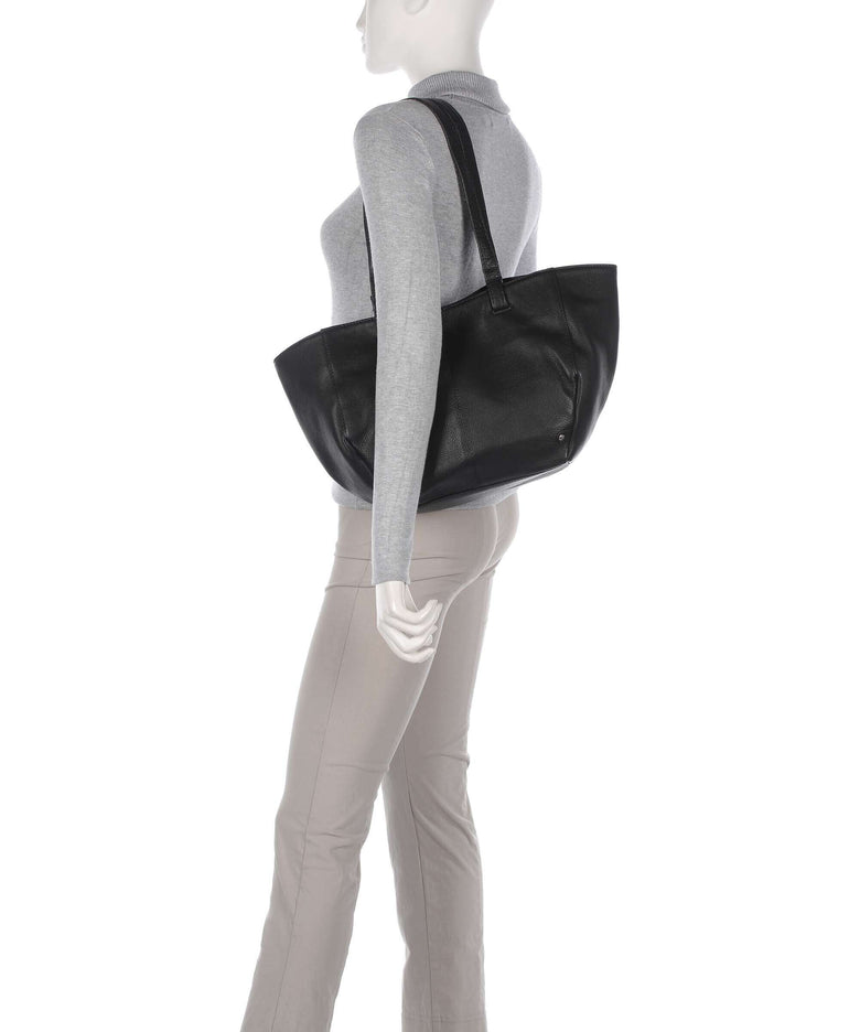 Depeche Fashion Favorites Tote bag black