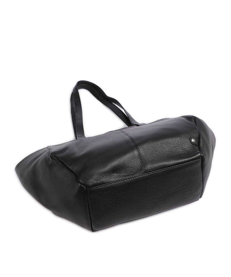 Depeche Fashion Favorites Tote bag black