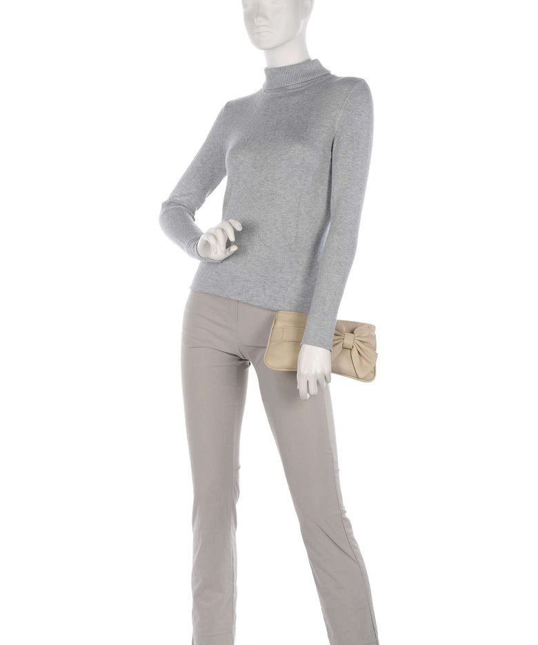 Depeche Girlhood Crossbody bag vanilla