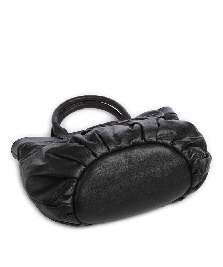 Depeche Girlhood Handbag black