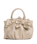 Depeche Girlhood Handbag vanilla