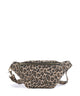 Depeche Fashion Favorites Saszetka nerka leopard