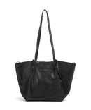 Depeche Nordic Simplicity Torba na ramię black