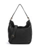Depeche Tailors Stitch Torba na ramię black