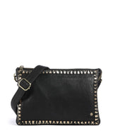 Depeche Golden Magic Torba przez ramię black