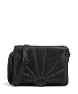 Depeche Night Stories Torba przez ramię black/gun metal