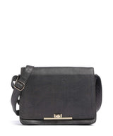 Depeche Golden Chic Torba przez ramię anthracite