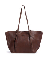 Depeche Nordic Simplicity Torba na zakupy chesterfield