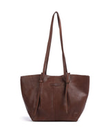 Depeche Nordic Simplicity Torba na ramię chesterfield