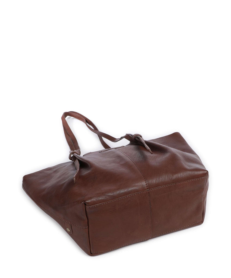 Depeche Nordic Simplicity Shoulder bag chesterfield